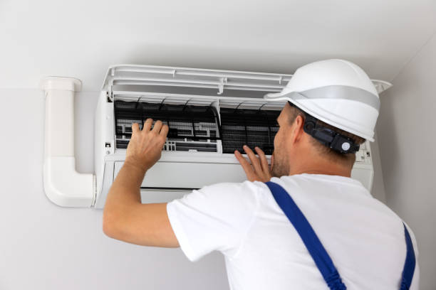 Best HVAC tune-up services  in Paisley, FL