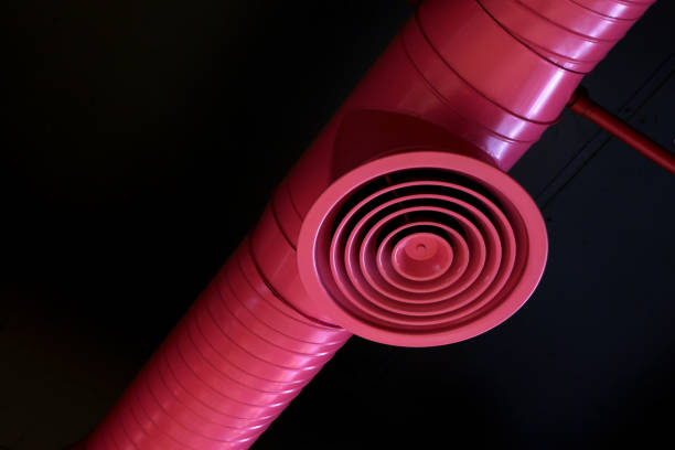 Best HVAC air duct cleaning  in Paisley, FL